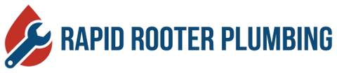 Rapid Rooter Plumbing